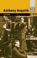 Anthony Asquith 0719064538 Book Cover