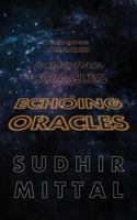Echoing Oracles 1546463658 Book Cover