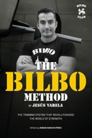 The Bilbo Method B0FYFWYY1K Book Cover