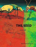 The Seed 0735814074 Book Cover