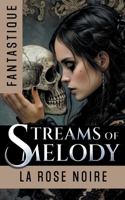 Streams of Melody 2493880463 Book Cover