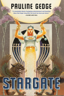 Stargate 014006639X Book Cover