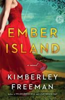 Ember Island 1476743509 Book Cover