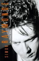 In One Ear: Cocteau Twins, Ivor Raymonde and Me 178870939X Book Cover