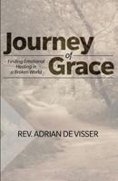 Journey of Grace 1938624947 Book Cover