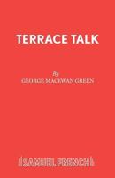 Terrace Talk 0573133166 Book Cover