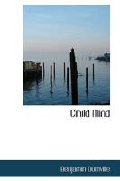Cihild Mind 1110833210 Book Cover