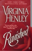 Ravished 0451207378 Book Cover