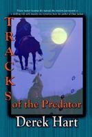 Tracks of the Predator 0595295347 Book Cover