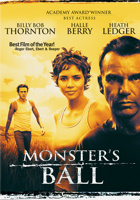 Monster's Ball (2001)