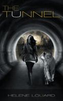 The Tunnel B0CHQY578S Book Cover