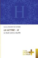 La Lettre - H 6208897394 Book Cover
