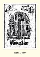 Fenster 3744854388 Book Cover