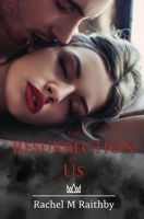 The Resurrection of Us: A High School Bully Romance B086MJL12D Book Cover