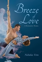 Breeze of Love: A Romantic Drama B0CRD1QDN4 Book Cover