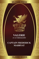 Valerie 1515283771 Book Cover
