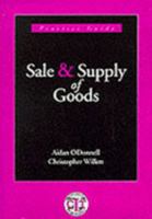 Funny Faces Sticker Books - Silly School Friends 1860911129 Book Cover