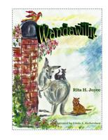 Wandawillie 1539765946 Book Cover