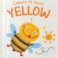 Lift the Flap and Learn: Opposites 9462441804 Book Cover