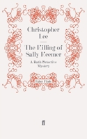 Killing of Sally Keemer 0571276806 Book Cover