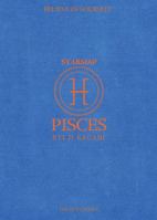 Pisces 1935548476 Book Cover