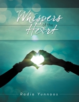 Whispers of the Heart 1477133070 Book Cover