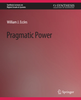 Pragmatic Power 3031797817 Book Cover