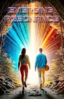 Emerging Resonance: Transformations in Love B0F31NHCTJ Book Cover