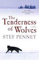 The Tenderness of Wolves 1416571302 Book Cover