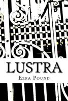 Lustra 1979134464 Book Cover