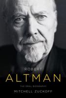 Robert Altman 0307267687 Book Cover