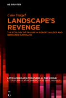 Landscape's Revenge 3110617579 Book Cover