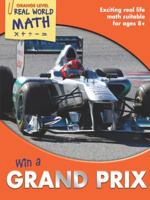 Win a Grand Prix (Mathworks) 1848989067 Book Cover