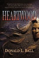 Heartwood 1462012248 Book Cover