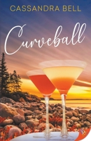 Curveball B0H8Q5YMFN Book Cover