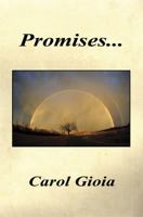Promises... 1598249711 Book Cover