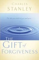 The Gift of Forgiveness 078526230X Book Cover
