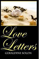 Love Letters 1505683343 Book Cover