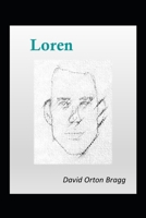 Loren 1082161543 Book Cover