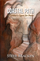 Coastal Path 0244671702 Book Cover