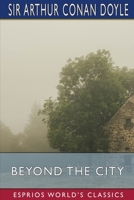 Beyond the City 1500474894 Book Cover