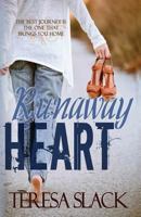 Runaway Heart 0615958958 Book Cover