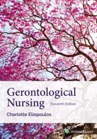Gerontological Nursing