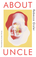 About Uncle 1949641554 Book Cover