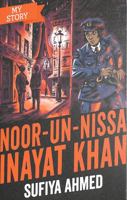 Noor Inayat Khan 0702300055 Book Cover