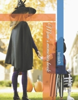 Mom’s memories book B0F9YGVGRS Book Cover