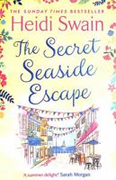 The Secret Seaside Escape 1471185702 Book Cover