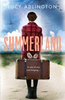 Summerland 1471408272 Book Cover