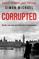 Corrupted 1913028798 Book Cover