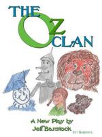 The Oz Clan 1105054209 Book Cover